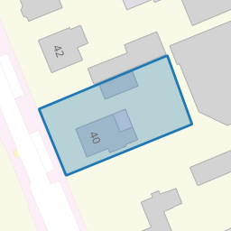 Perceel SOE00-E-4351