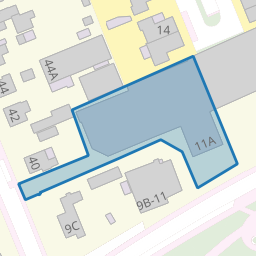 Perceel SOE00-E-4352