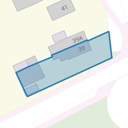 Perceel SOE00-E-4353