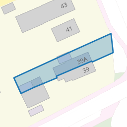 Perceel SOE00-E-4354