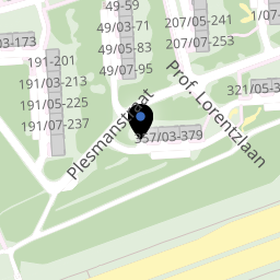 Appartement SOE00 E 4362 1