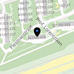 Appartement SOE00 E 4362 10