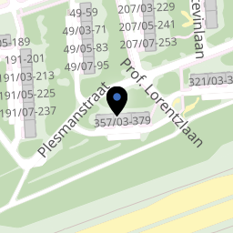 Appartement SOE00 E 4362 15