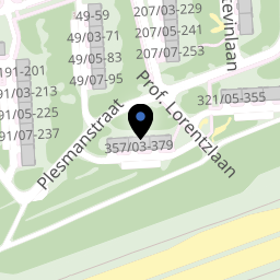 Appartement SOE00 E 4362 16