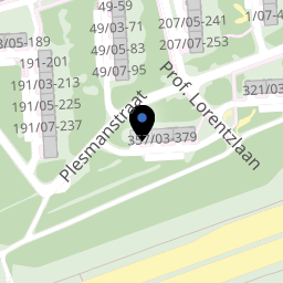 Appartement SOE00 E 4362 2