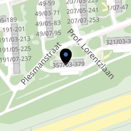 Appartement SOE00 E 4362 3