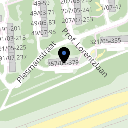 Appartement SOE00 E 4362 4