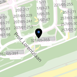 Appartement SOE00 E 4363 13