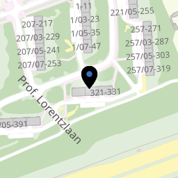 Appartement SOE00 E 4363 15