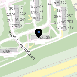 Appartement SOE00 E 4363 3