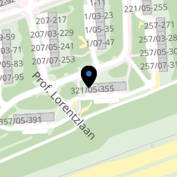 Appartement SOE00 E 4363 7