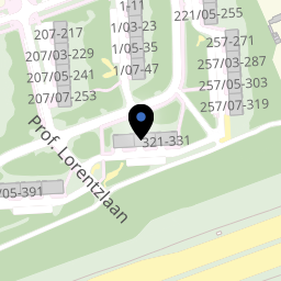 Appartement SOE00 E 4363 9