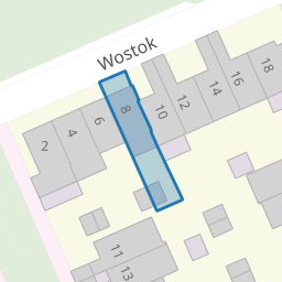 Perceel SOE00-E-4372