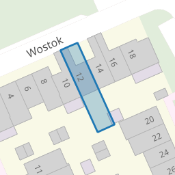 Perceel SOE00-E-4374