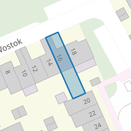 Perceel SOE00-E-4376