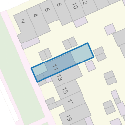 Perceel SOE00-E-4378