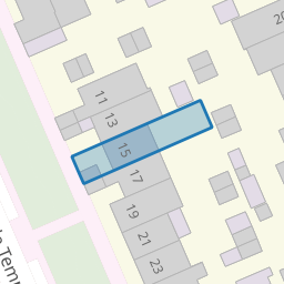 Perceel SOE00-E-4380