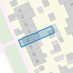 Perceel SOE00-E-4382