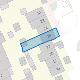 Perceel SOE00-E-4389