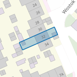 Perceel SOE00-E-4392