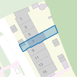 Perceel SOE00-E-4397