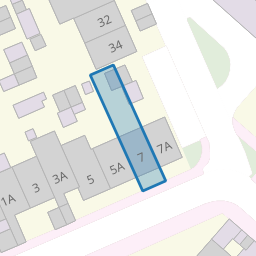 Perceel SOE00-E-4408