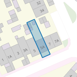 Perceel SOE00-E-4409