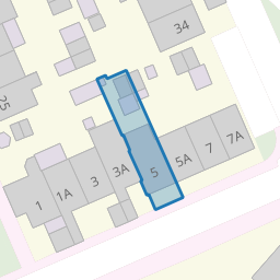 Perceel SOE00-E-4410