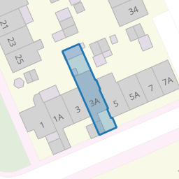 Perceel SOE00-E-4411