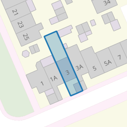 Perceel SOE00-E-4412