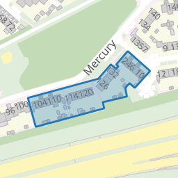 Perceel SOE00-E-4419