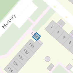 Perceel SOE00-E-4420