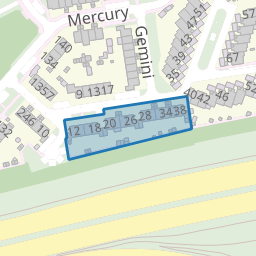 Perceel SOE00-E-4422