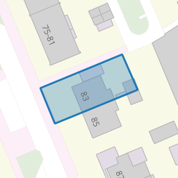 Perceel SOE00-E-4432