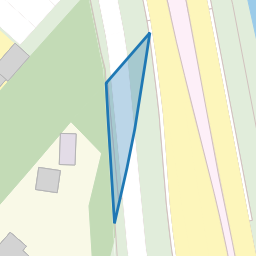 Perceel SOE00-E-4436