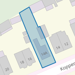 Perceel SOE00-E-4441