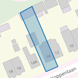 Perceel SOE00-E-4442