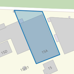 Perceel SOE00-E-4445