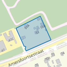 Perceel SOE00-E-4449