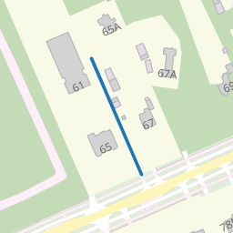 Perceel SOE00-E-4455