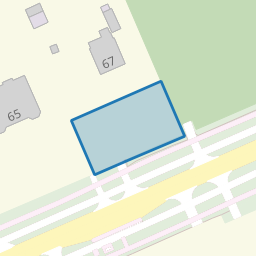 Perceel SOE00-E-4457