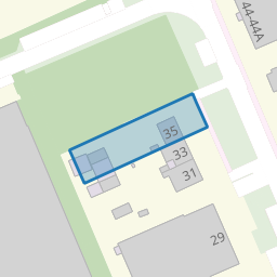 Perceel SOE00-E-4466