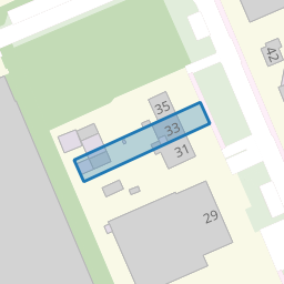 Perceel SOE00-E-4467