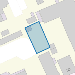 Perceel SOE00-E-4469