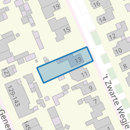 Perceel SOE00-E-4471