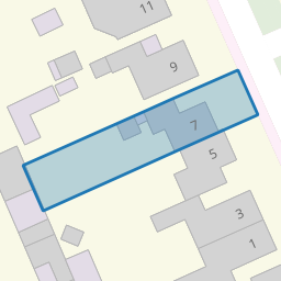 Perceel SOE00-E-4474