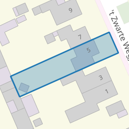 Perceel SOE00-E-4475