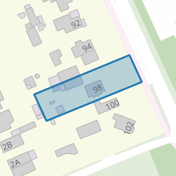 Perceel SOE00-E-4486