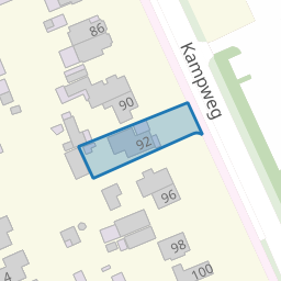 Perceel SOE00-E-4488