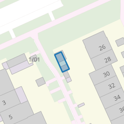 Perceel SOE00-E-4494